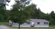 10769 Fm 2012 N Overton, TX 75684 - Image 3459535