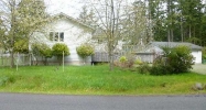 Lopez Island, WA 98261 - Image 3459615