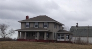 6155 124th Ave Fennville, MI 49408 - Image 3459604