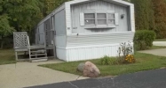 G4493 Fenton Rd #82 Burton, MI 48529 - Image 3459934