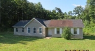 1750 Jim Kim Rd Cunningham, TN 37052 - Image 3460394