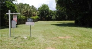 2341 S BAYSHORE DR Miami, FL 33133 - Image 3461549