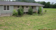 1360 Statesville Rd Watertown, TN 37184 - Image 3461578