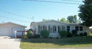 10300 7th St Oscoda, MI 48750 - Image 3461550