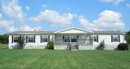 4279 Sparta Pike Watertown, TN 37184 - Image 3461574