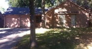 5602 Melanite St Houston, TX 77053 - Image 3461640