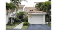 20218 NE 34 CT # 52 Miami, FL 33180 - Image 3461871