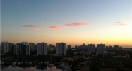 21205 YACHT CLUB DR # 2005 Miami, FL 33180 - Image 3461872