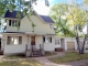 7Th Wisconsin Rapids, WI 54495 - Image 3461931