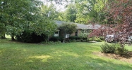 3708 Trovillo Rd Morrow, OH 45152 - Image 3462140