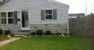 Mirabeau Greenfield, OH 45123 - Image 3462282