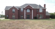 698 W Fm 996 Pottsboro, TX 75076 - Image 3462393
