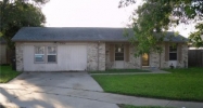 2314 Berens Ct Corpus Christi, TX 78418 - Image 3462498