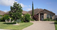 3210 La Rochelle Way Corpus Christi, TX 78414 - Image 3462499