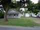 184 Section St La Rue, OH 43332 - Image 3462502