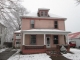12855 2nd Ave Trinway, OH 43842 - Image 3462665