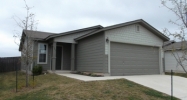 4443 Wrangler Run San Antonio, TX 78223 - Image 3463083