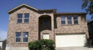 10343 Dinner Creek San Antonio, TX 78245 - Image 3463178