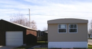 1331 Bellevue St.  Lot 25 Green Bay, WI 54302 - Image 3463914