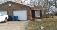 1031 Oriole Dr Morris, IL 60450 - Image 3464137
