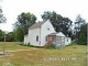 County Road G Nekoosa, WI 54457 - Image 3464261