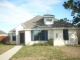 2006 Turning Leaf Dr Bryan, TX 77807 - Image 3464872