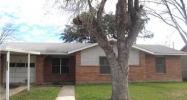 5302 Cynthia Linn St San Antonio, TX 78223 - Image 3465533