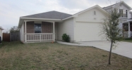 3314 Willet Way San Antonio, TX 78223 - Image 3465534