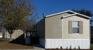 9605 Hwy 90 W San Antonio, TX 78245 - Image 3465601