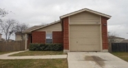 3107 Beacon Pt San Antonio, TX 78245 - Image 3465814