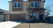 10236 Bonavantura San Antonio, TX 78245 - Image 3465816