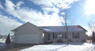 2720 Meadowview St Kaukauna, WI 54130 - Image 3466144