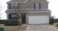 4009 Hidden Meadow Ct Princeton, TX 75407 - Image 3466330