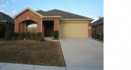 713 Cedar Cove Dr Princeton, TX 75407 - Image 3466331
