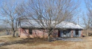 11100 Fm Highway 905 Pattonville, TX 75468 - Image 3466332