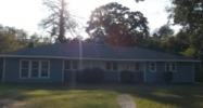 809 North Live Oak Street Carthage, TX 75633 - Image 3466481