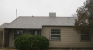 2010 College Ave Midland, TX 79701 - Image 3466483