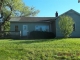 6362 South Main Street North Kingsville, OH 44068 - Image 3466477