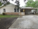 4911 Oriole St Houston, TX 77017 - Image 3466764