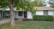 946 Fannin Loop Temple, TX 76501 - Image 3466822