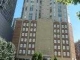 645 N Kingsbury St Apt 1704 Chicago, IL 60654 - Image 3466951