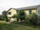 8 High Ridge Terrace Oxford, CT 06478 - Image 3467001