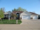 Winrowe Appleton, WI 54913 - Image 3467036