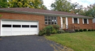 6142 Rivercliff Lan Dayton, OH 45449 - Image 3467148