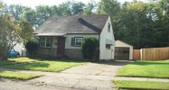 1948 Brownell Rd Dayton, OH 45403 - Image 3467149