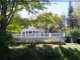 5295 Mt. Maria Rd. Hubbard Lake, MI 49747 - Image 3467121