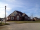 Gullwing Appleton, WI 54913 - Image 3467124