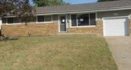 2235 Hollis Dr Saint Louis, MO 63136 - Image 3467524