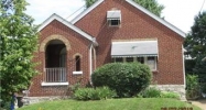 4052 Cora Ave Saint Louis, MO 63115 - Image 3467519
