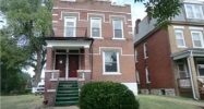 4241 Harris Ave Saint Louis, MO 63115 - Image 3467520